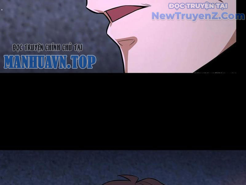 Gọi Ta Là Quỷ Sai Đại Nhân chapter 110 - Trang 35