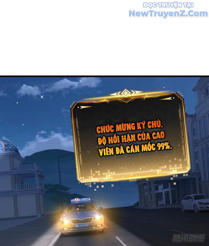 Chung Cực Tùy Ý Thần Hào Hệ Thống chapter 52 - Trang 29