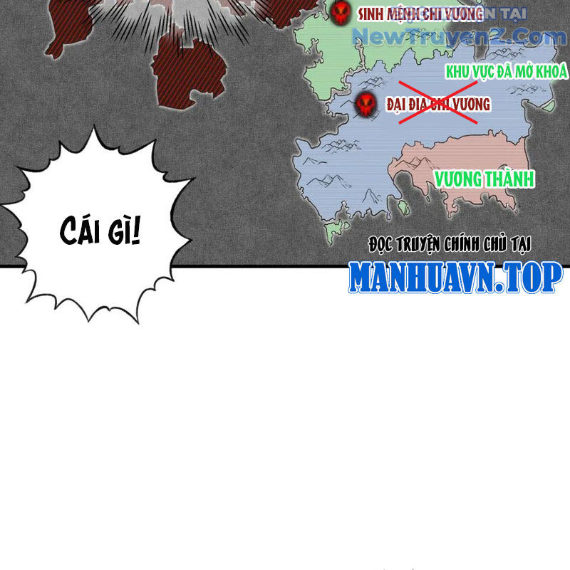 Ta Xuyên Vào Dị Giới Với Chỉ Số Phòng Thủ 99999 chapter 6 - Trang 13