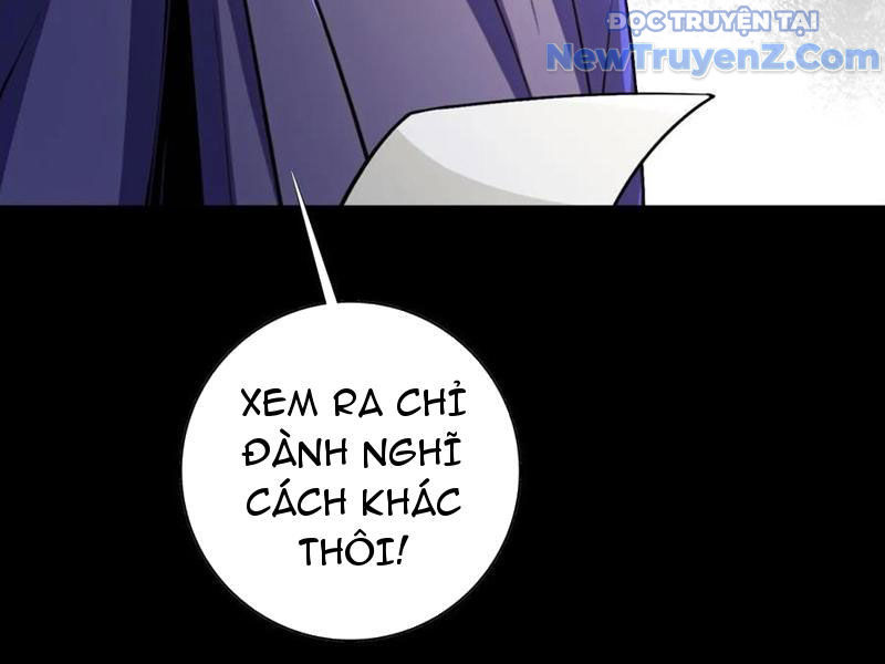 Phản Phái Muốn Sống Lâu Thêm Một Ngày chapter 25 - Trang 117
