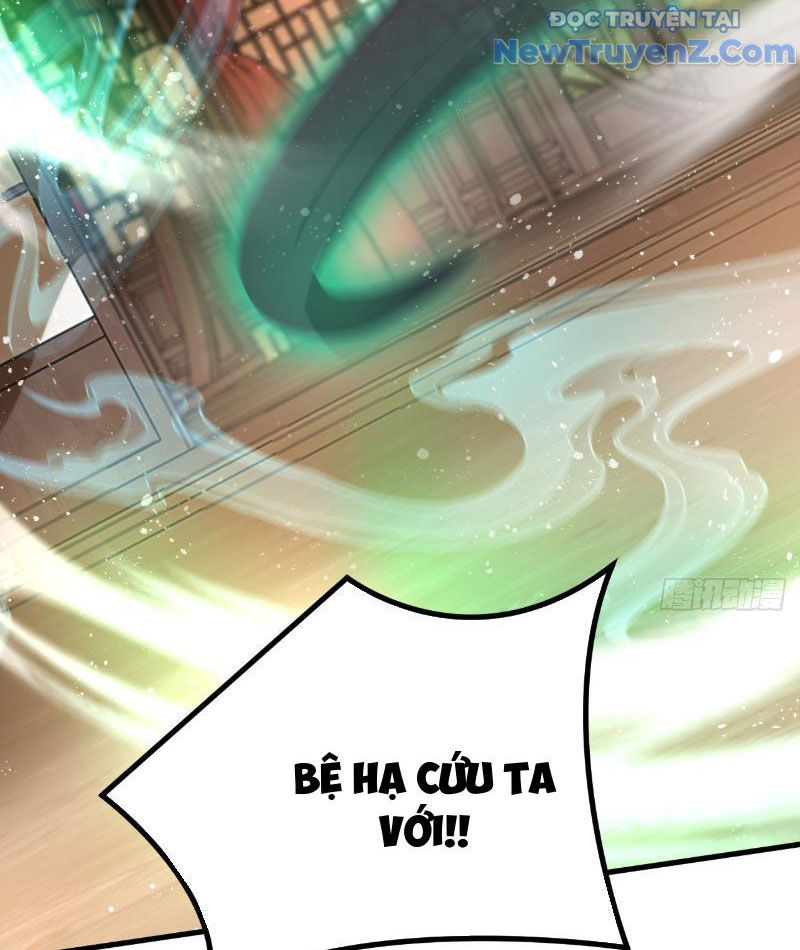 Lý Trị này cũng quá lý trí chapter 3 - Trang 45