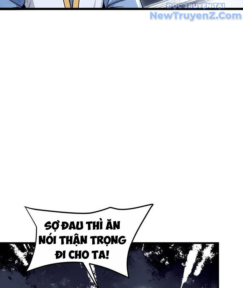 Phản Phái Muốn Sống Lâu Thêm Một Ngày chapter 28 - Trang 39