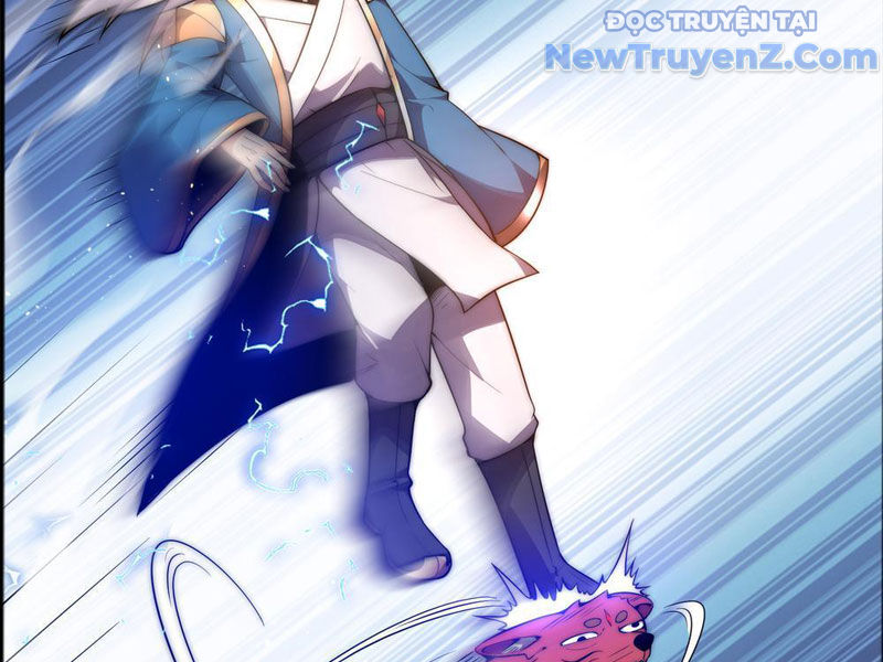 Lôi Kiếp Thập Vạn Niên chapter 6 - Trang 122
