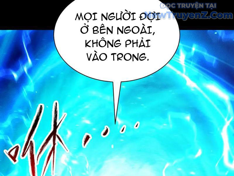 Treo Máy Trăm Vạn Năm Ta Tỉnh Lại Thành Thần chapter 39 - Trang 70