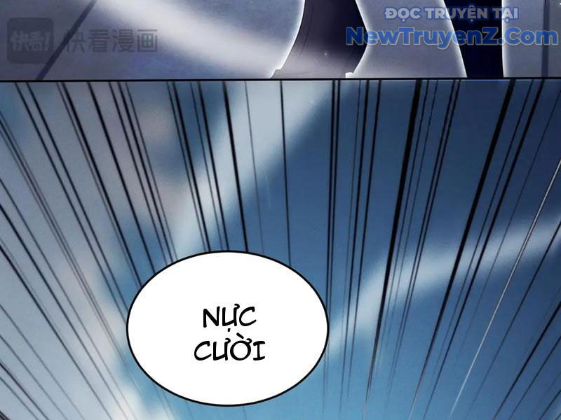 Các Nữ Sư Tôn Đều Muốn Chiếm Hữu Ta chapter 19 - Trang 109