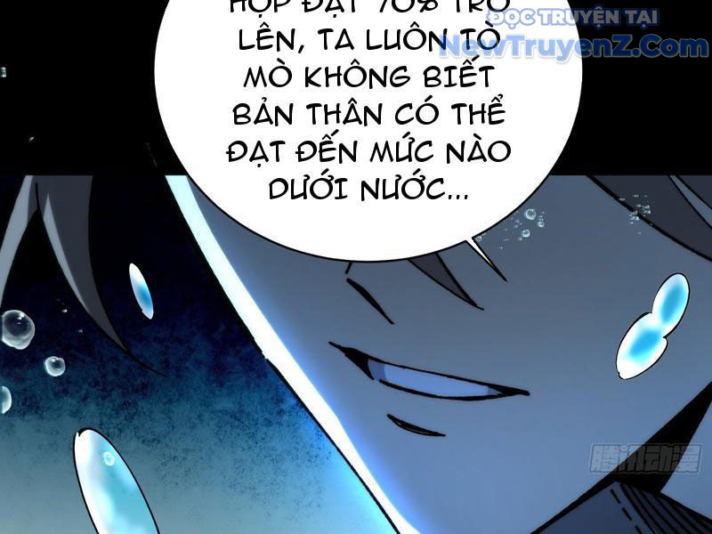 Thành Thần Bắt Đầu Từ Thủy Hầu Tử chapter 41 - Trang 125