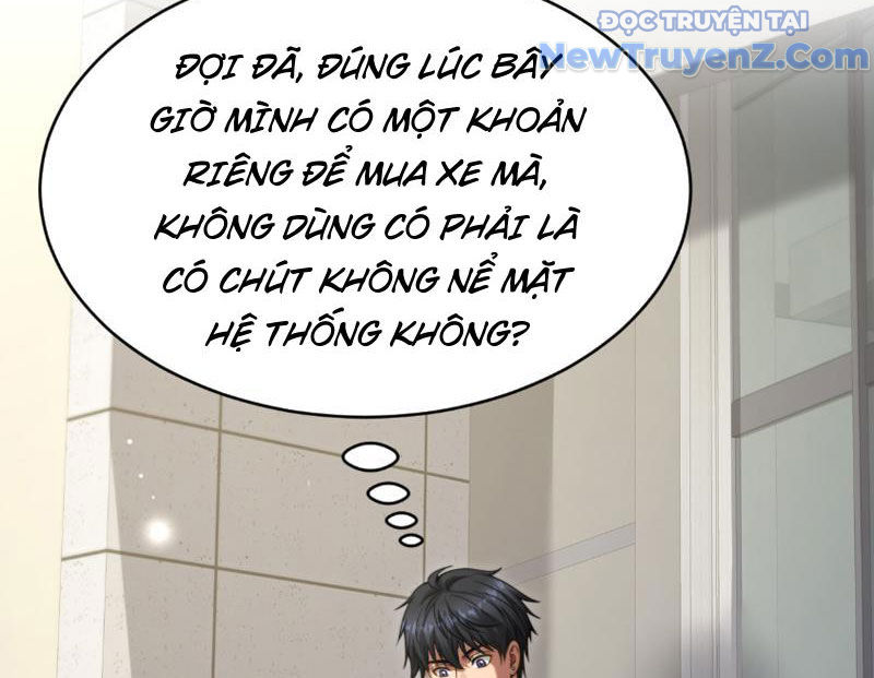 Sau Khi Tự Do Tài Chính, Họ Đã Dâng Hiến Lòng Trung Thành chapter 3 - Trang 155