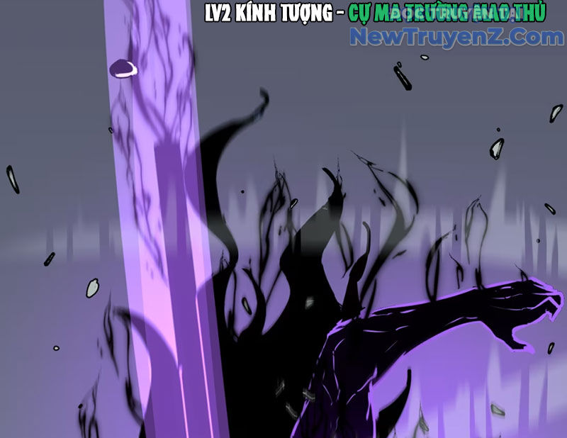Ta có thể thu thập vô số kính tượng chapter 1 - Trang 118