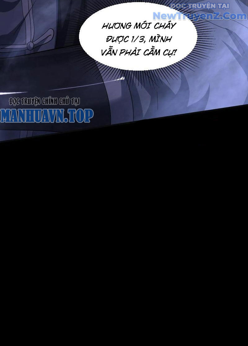 Gọi Ta Là Quỷ Sai Đại Nhân chapter 99 - Trang 43