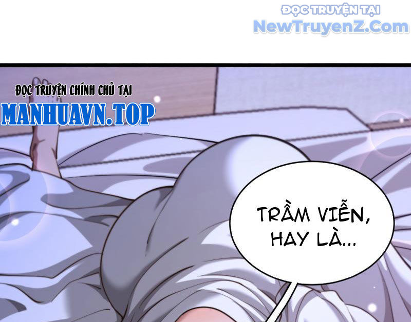 Sau Khi Tự Do Tài Chính, Họ Đã Dâng Hiến Lòng Trung Thành chapter 4 - Trang 141