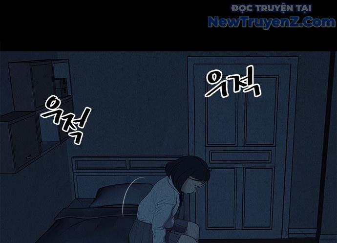 Cửa hàng đồ cổ tương lai chapter 19 - Trang 262