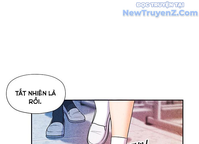 Cửa hàng đồ cổ tương lai chapter 11 - Trang 83