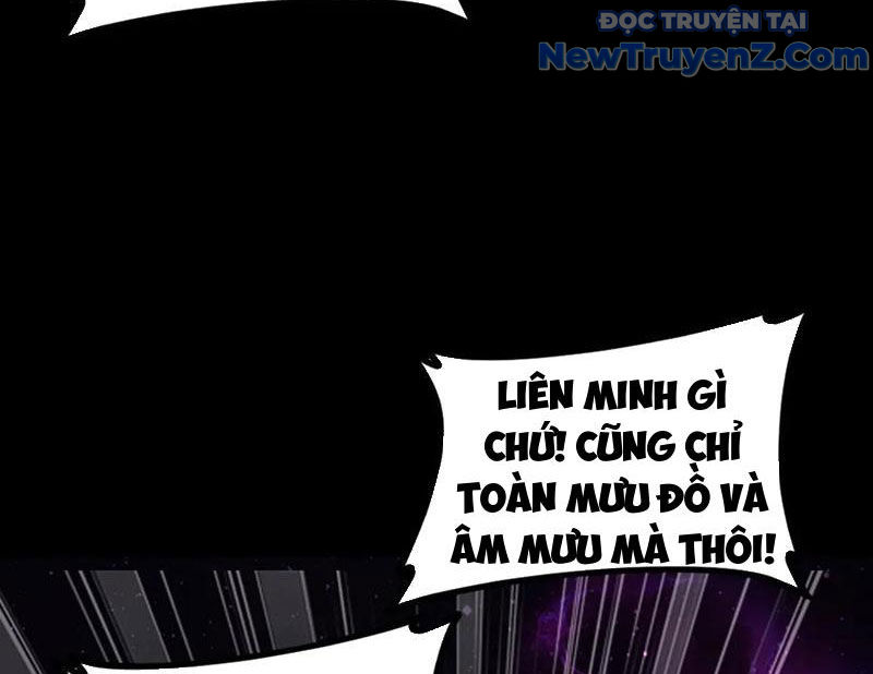 Ta Là Chúa Tể Trùng Độc chapter 57 - Trang 133