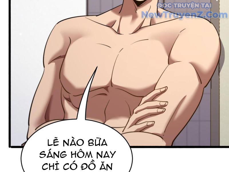 Sau Khi Tự Do Tài Chính, Họ Đã Dâng Hiến Lòng Trung Thành chapter 10 - Trang 137