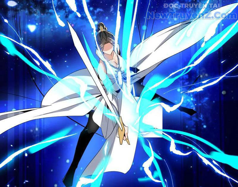 Đồ Đệ Nữ Đế Của Ta Muốn Hắc Hóa! chapter 46 - Trang 150