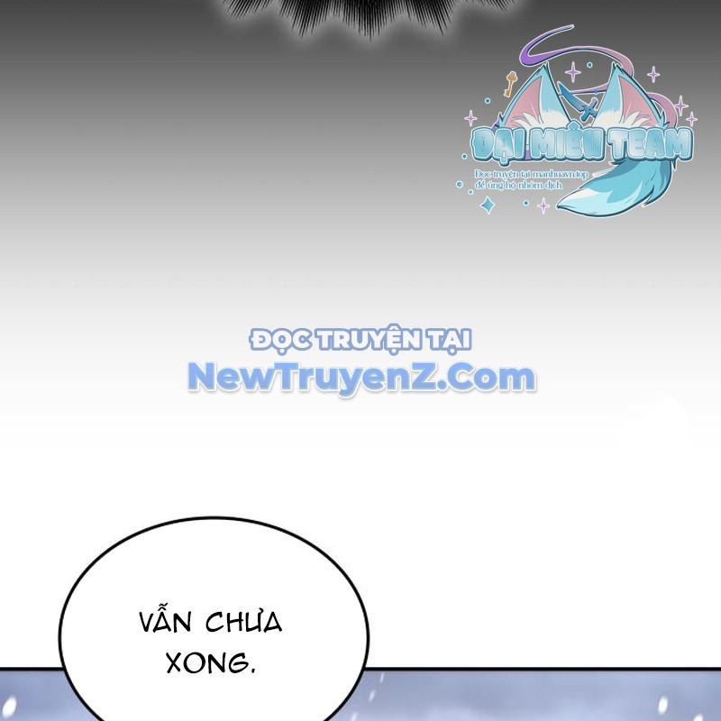 Thiên Ma Thần Quyết: Trùng Sinh chapter 117 - Trang 50