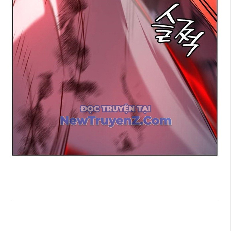 Thiên Ma Thần Quyết: Trùng Sinh chapter 115 - Trang 33