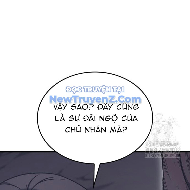 Thiên Ma Thần Quyết: Trùng Sinh chapter 117 - Trang 303