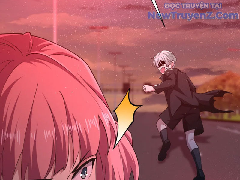 Ta, Thiên Sát Cô Tinh chapter 81 - Trang 57