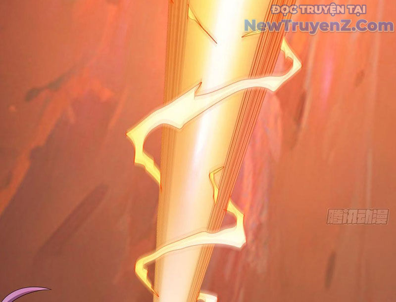 Cái Bóng Của Ta Là Loli chapter 10 - Trang 45