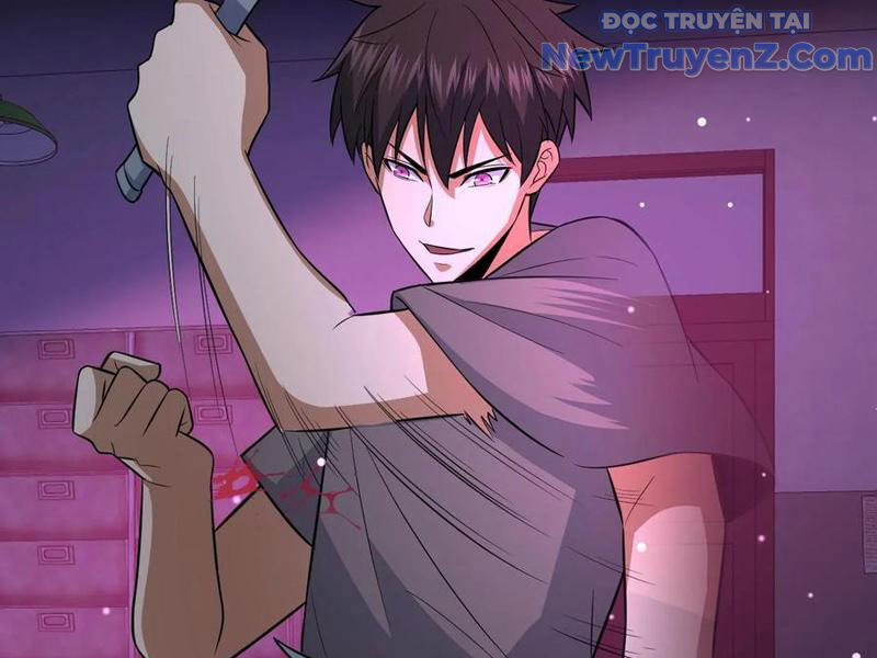 Gọi Ta Là Quỷ Sai Đại Nhân chapter 110 - Trang 48