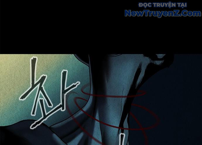 Cửa hàng đồ cổ tương lai chapter 18 - Trang 163