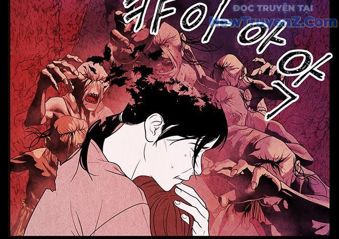 Cửa hàng đồ cổ tương lai chapter 6 - Trang 87