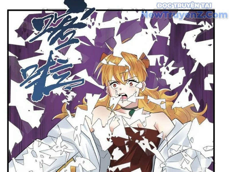 Ta Có Một Tòa Anh Linh Điện chapter 99 - Trang 84