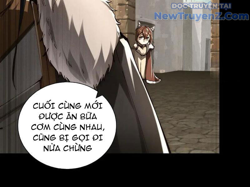 Ta Thăng Cấp Cùng Tai Ách chapter 38 - Trang 92