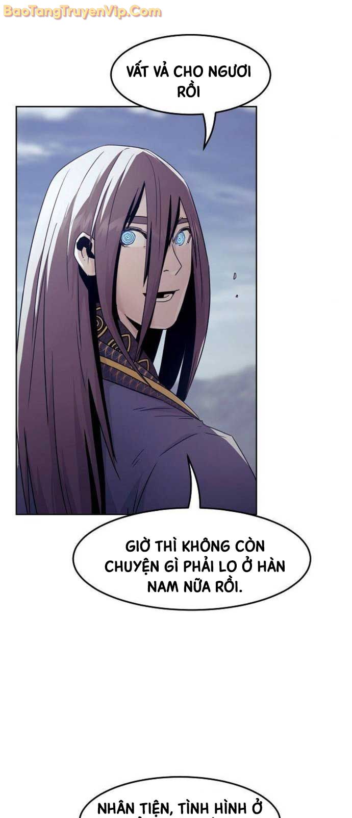 Tiểu Gia Chủ Của Tứ Xuyên Đường Gia Trở Thành Kiếm Thần chapter 73 - Trang 47