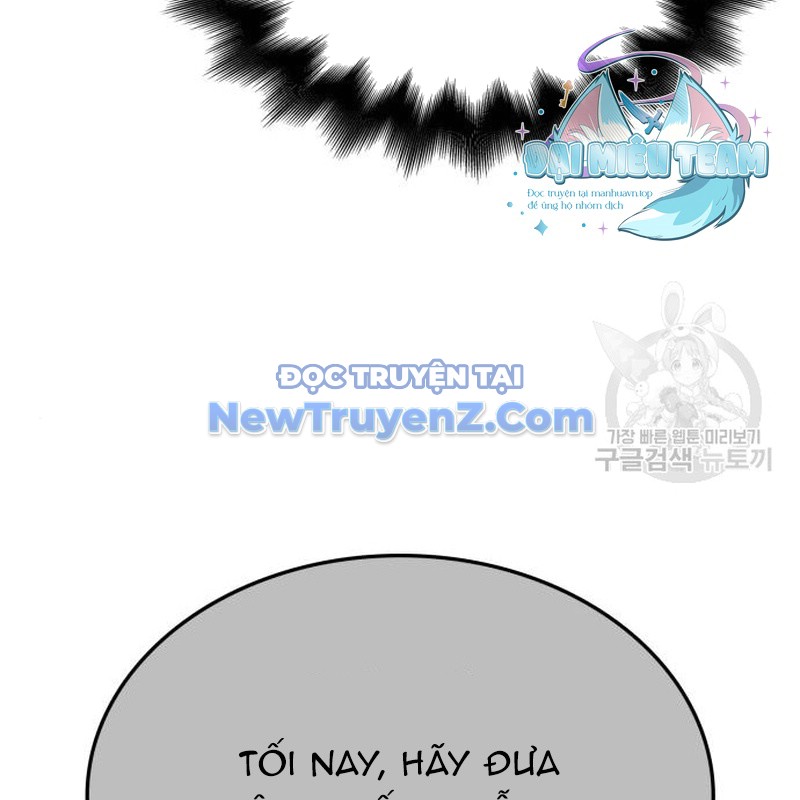 Thiên Ma Thần Quyết: Trùng Sinh chapter 114 - Trang 46