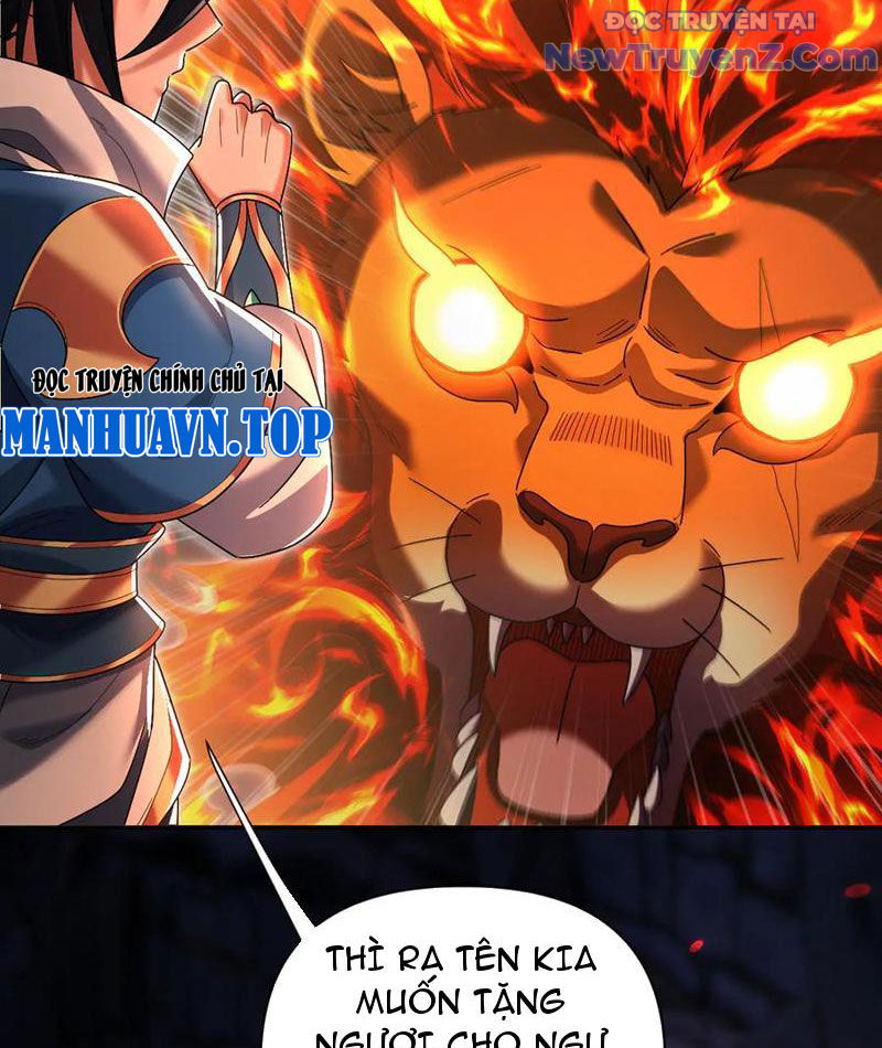 Bắt Đầu Chấn Kinh Nữ Đế Lão Bà, Ta Vô Địch! chapter 78 - Trang 26