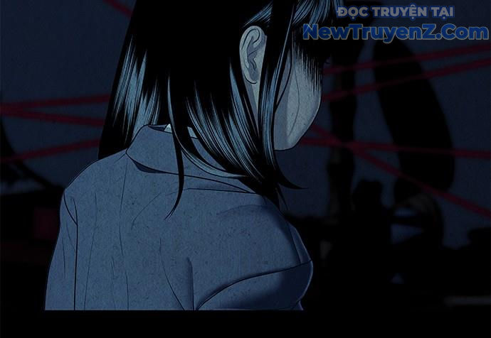 Cửa hàng đồ cổ tương lai chapter 20 - Trang 44