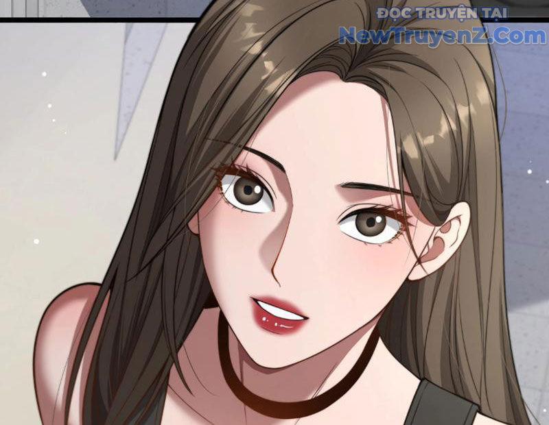 Sau Khi Tự Do Tài Chính, Họ Đã Dâng Hiến Lòng Trung Thành chapter 3 - Trang 129