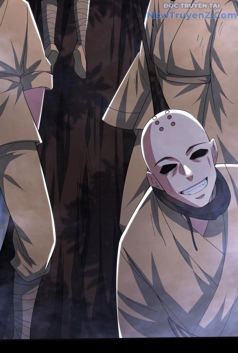 Gọi Ta Là Quỷ Sai Đại Nhân chapter 99 - Trang 5