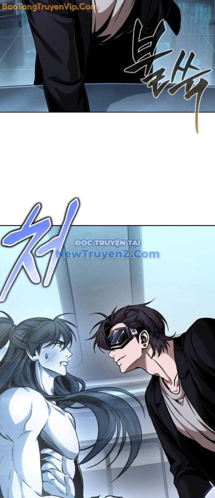 Ngã Lão Ma Thần chapter 261 - Trang 41