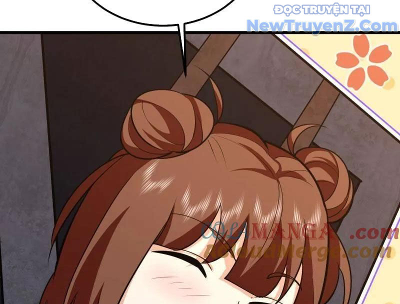 Đệ Nhất Danh Sách chapter 569 - Trang 155