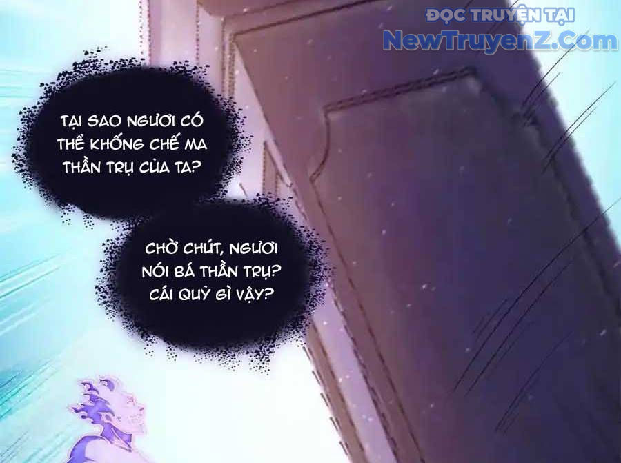 Tu Chân Nói Chuyện Phiếm Quần chapter 690 - Trang 71