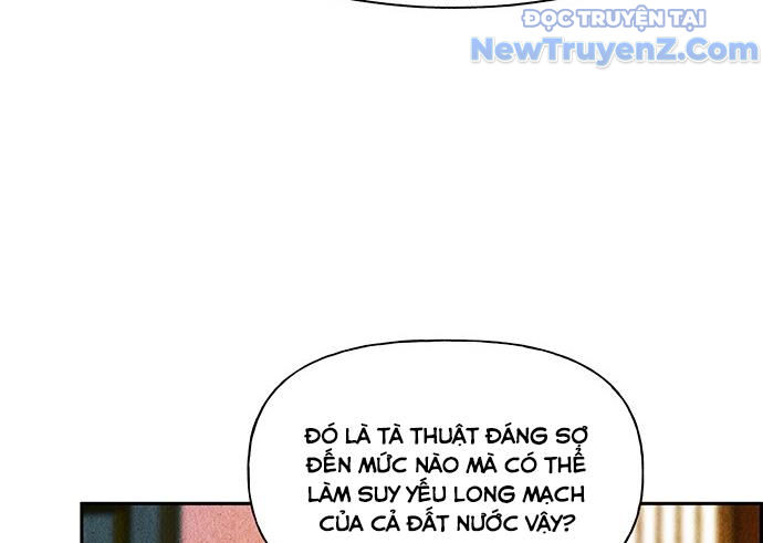 Cửa hàng đồ cổ tương lai chapter 4 - Trang 136