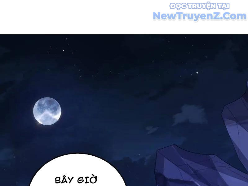 Đệ Nhất Danh Sách chapter 567 - Trang 105