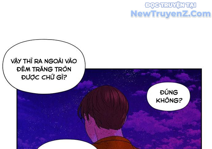 Cửa hàng đồ cổ tương lai chapter 6 - Trang 52