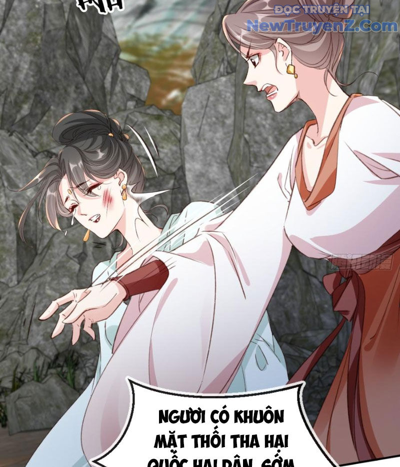 Tùy Tùng Của Nữ Phản Diện chapter 169 - Trang 67