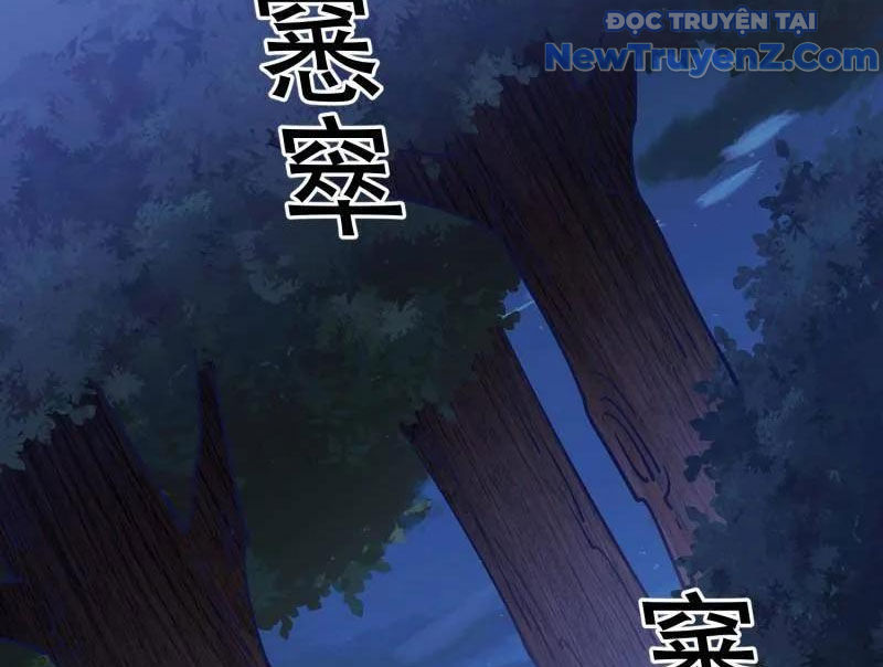 Đệ Nhất Danh Sách chapter 569 - Trang 90