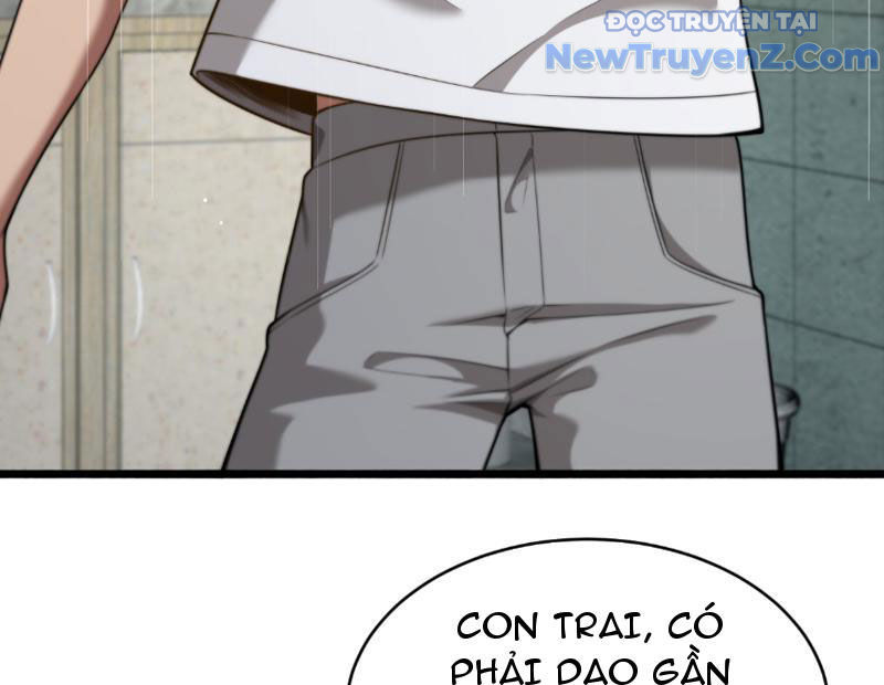 Sau Khi Tự Do Tài Chính, Họ Đã Dâng Hiến Lòng Trung Thành chapter 8 - Trang 48