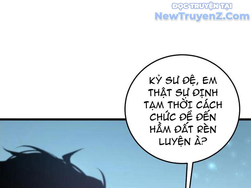 Ta Là Chúa Tể Trùng Độc chapter 56 - Trang 8