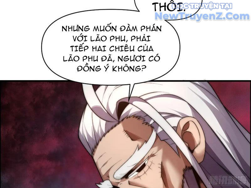 Lôi Kiếp Thập Vạn Niên chapter 9 - Trang 38