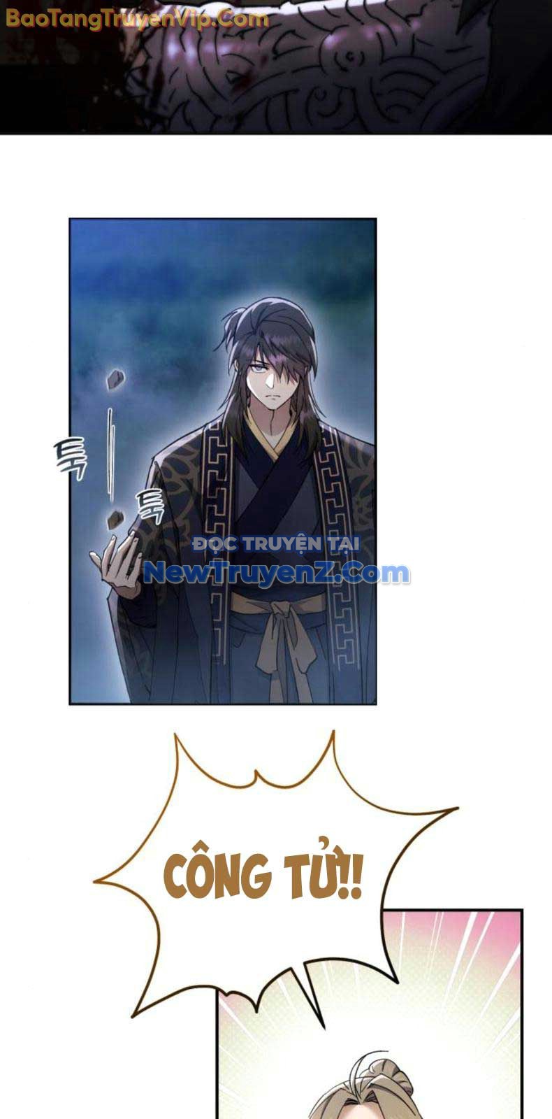 Thiên Ma Muốn Sống Một Cuộc Đời Bình Lặng chapter 32 - Trang 75