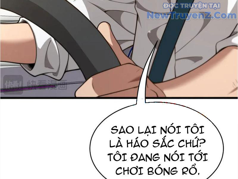 Sau Khi Tự Do Tài Chính, Họ Đã Dâng Hiến Lòng Trung Thành chapter 18 - Trang 75