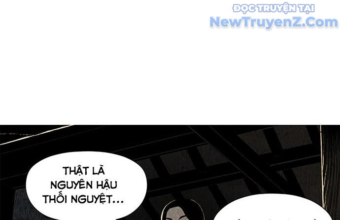 Cửa hàng đồ cổ tương lai chapter 1 - Trang 190