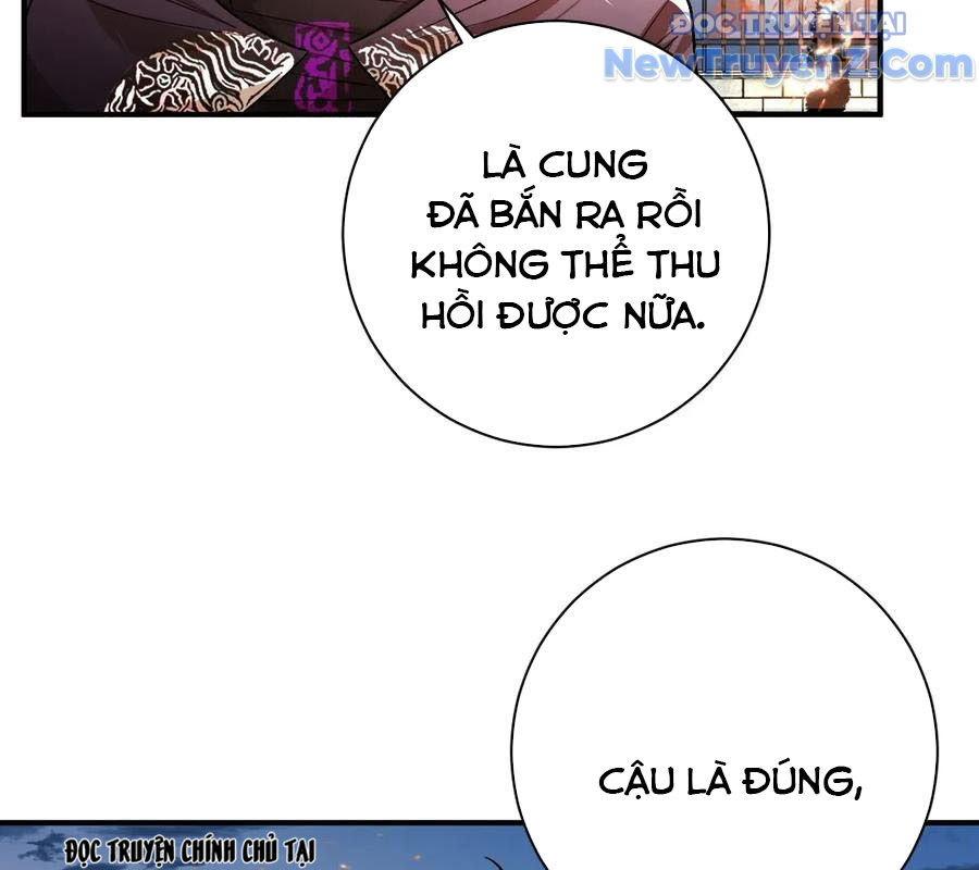 Vĩnh sinh đi chết đi! chapter 22 - Trang 65